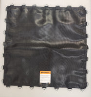 Fits 42x42 Sportspower Model MSC-3242W-KM