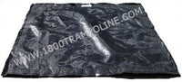 (Fits 15x10) USA MADE Rectangle/Rectagon Trampoline 84 Ring Count - JumpZone - Model YSLAGOG1053