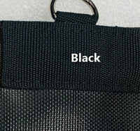 (Fits 10') Trampoline 72 Ring Count