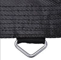 (Fits 13') Octagon Mat 11-80 "Made In USA"