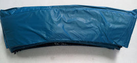 13' Round Trampoline Pads-8" Wide  ( For Use With 5.5"-7" Springs & Smaller) Economy