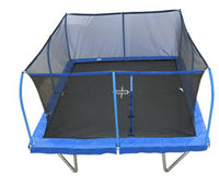 Trampoline Pad for the 15x15 Sportspower & Bounce Pro Model  TR-1515SQ-RE