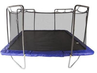 Trampoline Pad for the 15x15 Skywalker Model