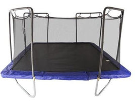 Trampoline Pad for the 15x15 Skywalker Model