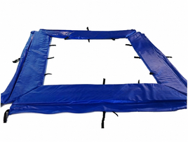 Trampoline Pad for the 42" SPORTSPOWER Model WP-336R - U20