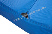 10x15 Trampoline Pad Fits JumpKing Model - JK1015RCSWFT - With 8 Pole Notches
