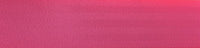 MAT-60X120-68 USA MADE Rectangle Trampoline Mat With 68 Ring Count- (Fits 7.5x12.5)