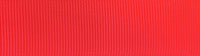 MAT-60X120-68 USA MADE Rectangle Trampoline Mat With 68 Ring Count- (Fits 7.5x12.5)