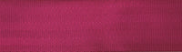 MAT-60X120-68 USA MADE Rectangle Trampoline Mat With 68 Ring Count- (Fits 7.5x12.5)