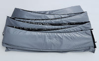 14' Round Trampoline Pads-8" Wide ( For Use With 5.5" Springs & Smaller)