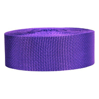 Square Trampoline Mat For 13x13 Jumpking Model JKS1313HEC3
