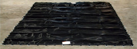 Square Trampoline Mat For 13x13 Jumpking Model JKS1313HEC3