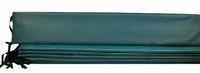 13’ Premium Octagon Trampoline Frame Pads-Made In USA