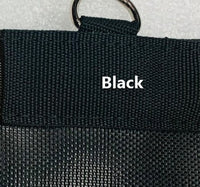 Square Trampoline Mat For 13x13 Jumpking Model JKS1313HEC3
