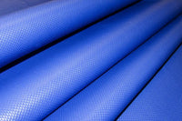 Trampoline Pad for the 15x15 Sportspower & Bounce Pro Model  TR-1515SQ-RE