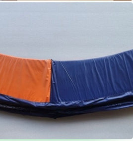 16' Round Trampoline Pads (13" Wide)