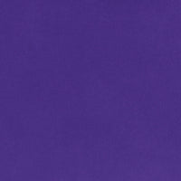 Trampoline Pad for the 15x15 Sportspower & Bounce Pro Model  TR-1515SQ-RE