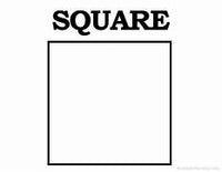 Square Trampoline Mat For 13x13 Jumpking Model JKS1313HEC3