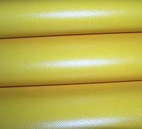 Trampoline Pad for the 15x15 Sportspower & Bounce Pro Model  TR-1515SQ-RE